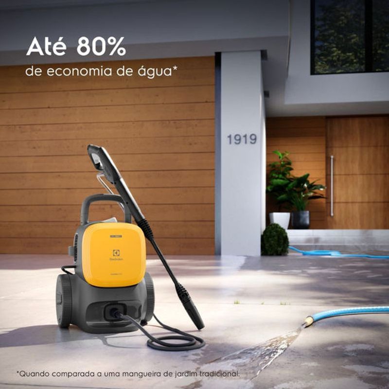 lava-jato-electroluxews1800-1800psi