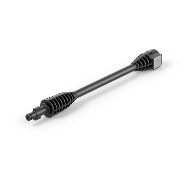 lava-jato-electroluxews1800-1800psi