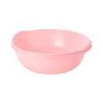 bacia-plasutil-trama-baby-02-14024