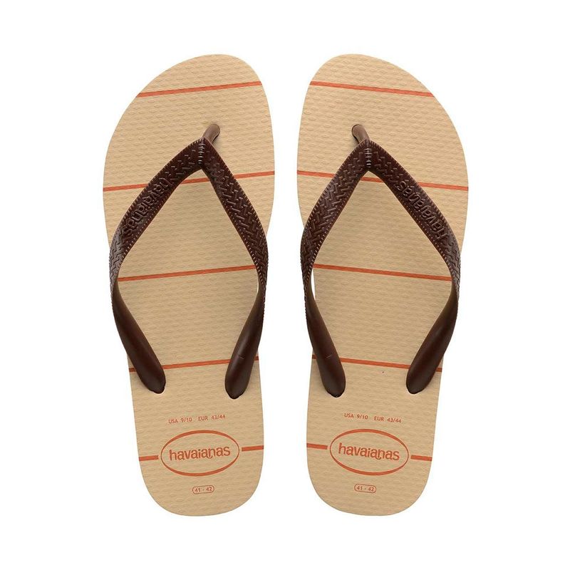 sand-hav-color-essential-3536-areia