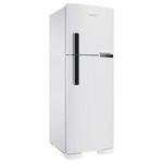 refrigerad-brastemp-brm44hbb-375l-br