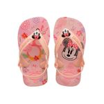 sand-hav-baby-classics-19-rs-balletrs
