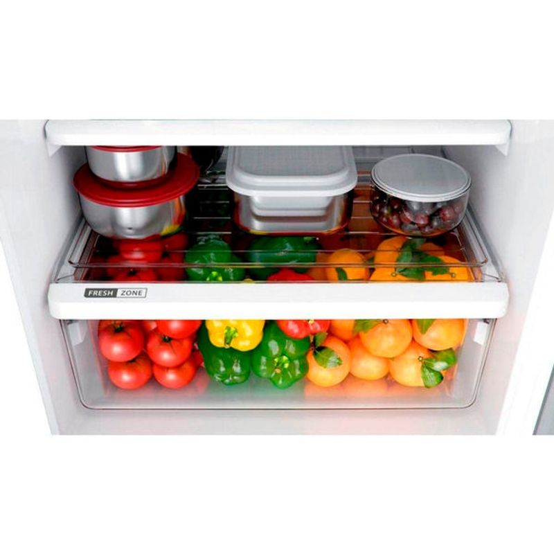 refrigerad-brastemp-brm44hbb-375l-br