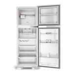 refrigerad-brastemp-brm44hbb-375l-br