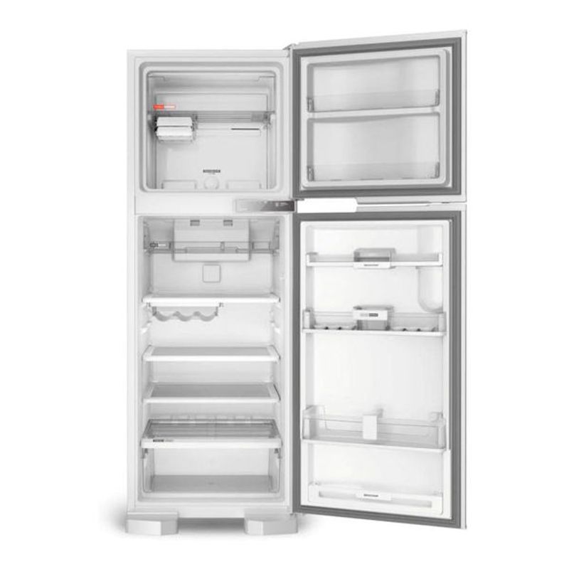 refrigerad-brastemp-brm44hbb-375l-br