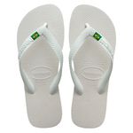 sand-hav-brasil-light-3536-branca