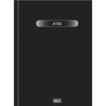livro-ata-tilibra-smargem-gd-100f