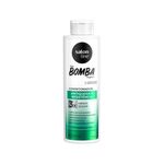 cond-salon-l-sos-bomba-antiqueda-300ml