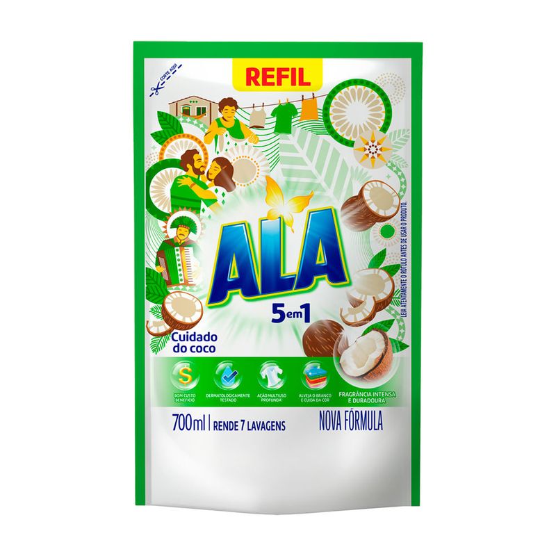 lava-rou-ala-coco-sh-700ml