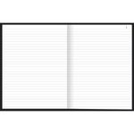 livro-ata-tilibra-smargem-gd-100f