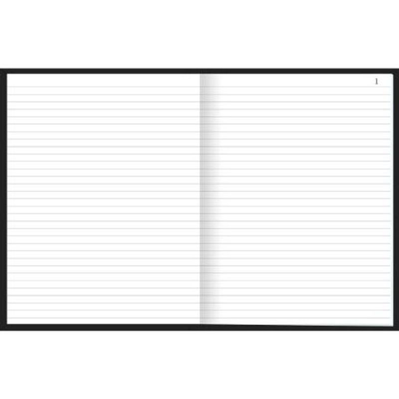 livro-ata-tilibra-smargem-gd-100f