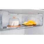 refrigerad-brastemp-brm44hbb-375l-br