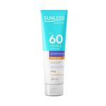 prot-solar-farmax-fps60-sunless-120g