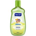 colonia-baruel-t-xuxinha-suave-210ml