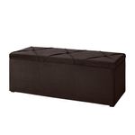 bau-recamier-js-georgia-160-chocolate