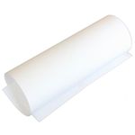 cartolina-jandaia-120g-branca-100x1