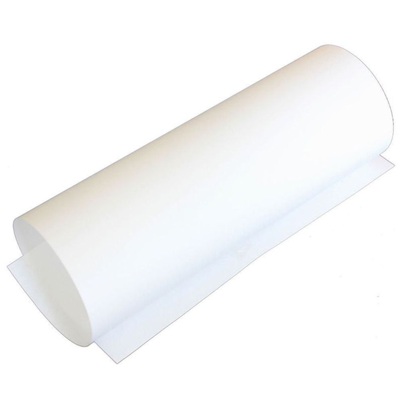 cartolina-jandaia-120g-branca-100x1