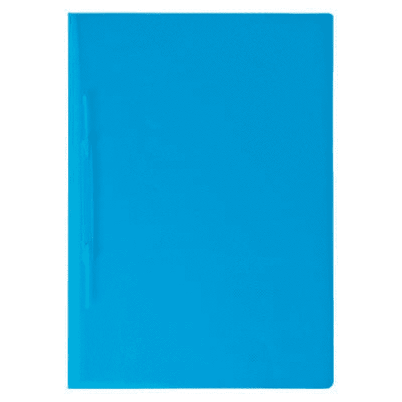 pasta-cgrampo-dac-plast-azul
