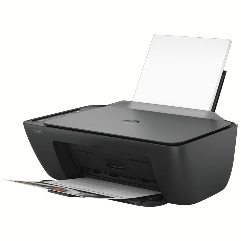 impressora-hp-mult-2874-wifi