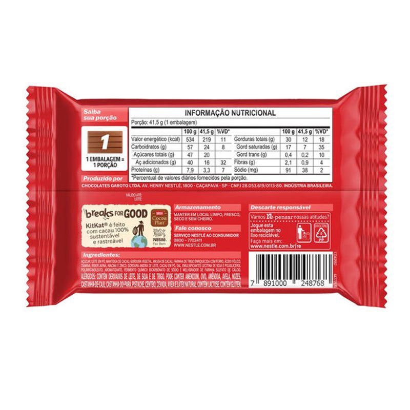 choc-nestle-kit-kat-415g