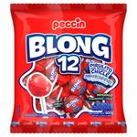 pirulito-peccin-blong-morango-600g