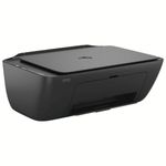 impressora-hp-mult-2874-wifi