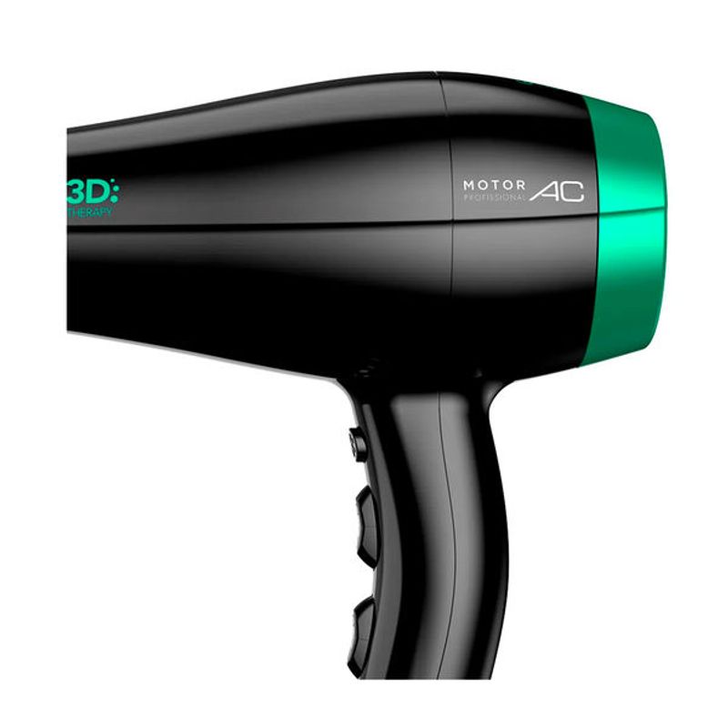 secador-gama-babosa-3d-pt-auto-bivolt