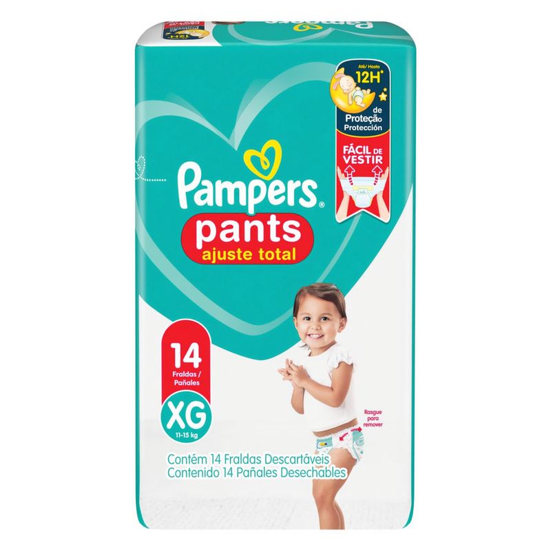 fralda-pampers-pants-at-jumbin-xg-14x1