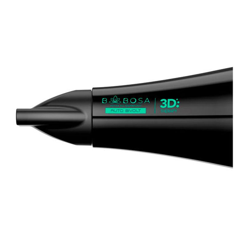 secador-gama-babosa-3d-pt-auto-bivolt