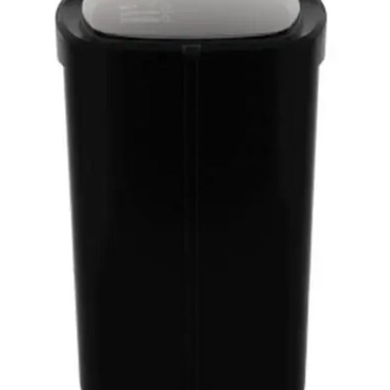 ferro-electrolux-sie70-a-vapor-127v