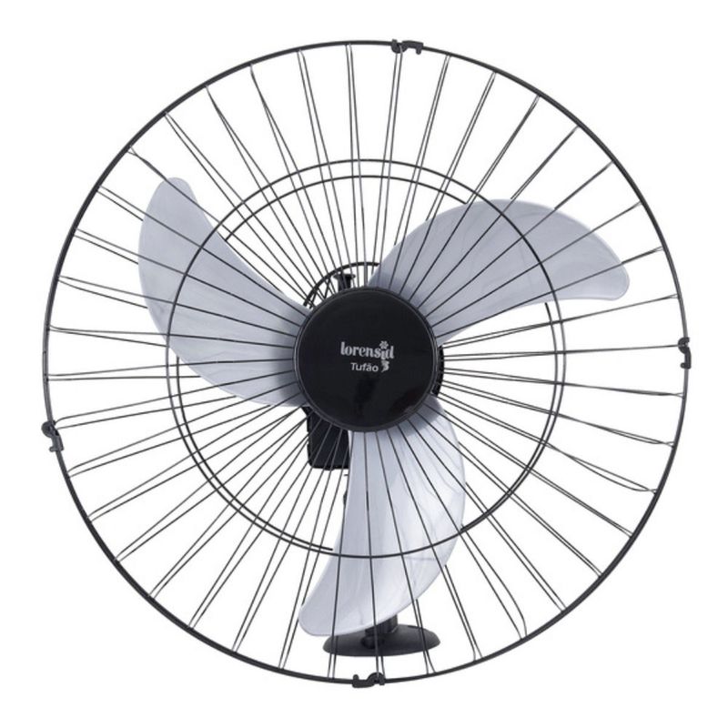vent-l-sid-par-tufaomax-60cm-pt-biv