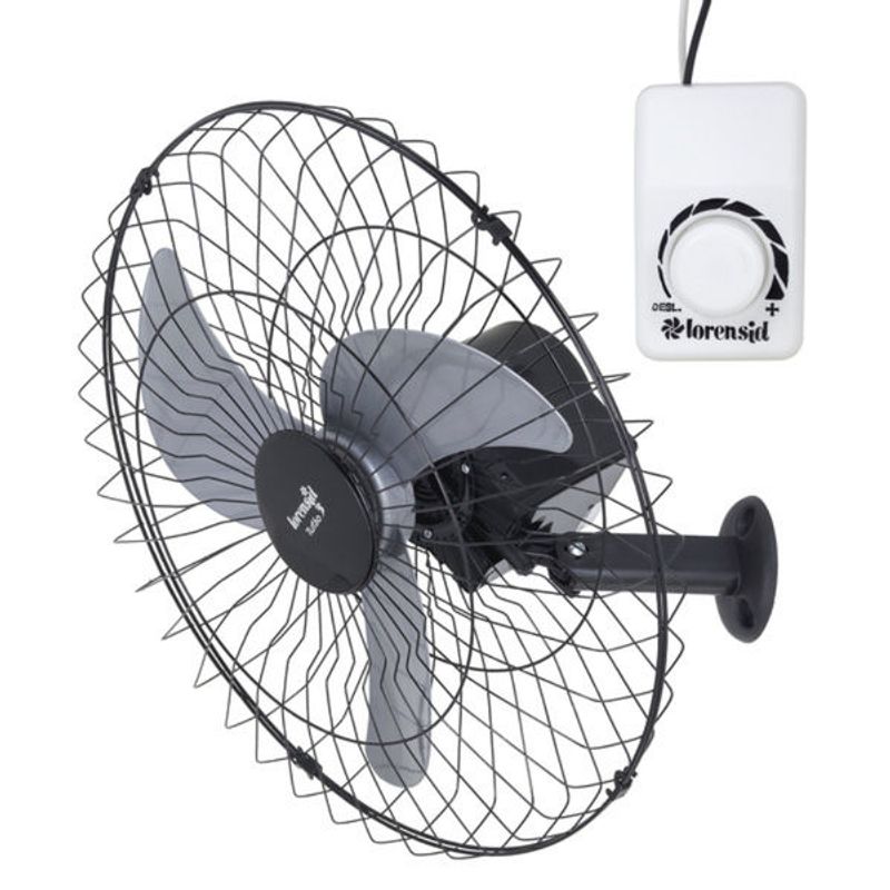 vent-l-sid-par-tufaomax-60cm-pt-biv