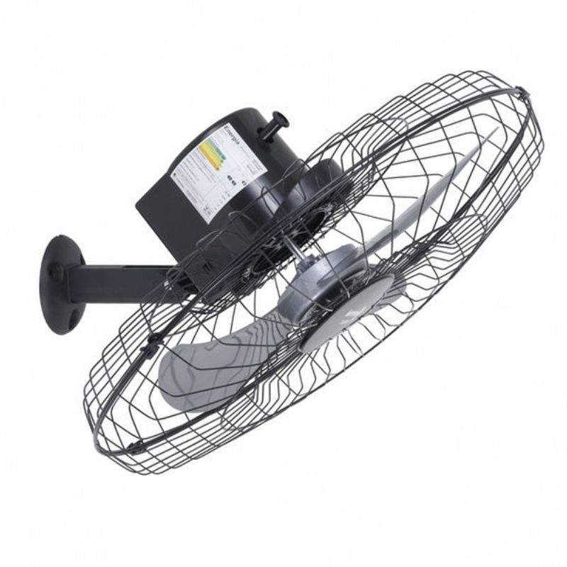 vent-l-sid-par-tufaomax-60cm-pt-biv