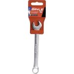 chave-combinada-mayle-13mm