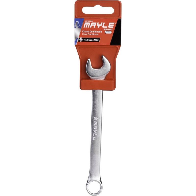 chave-combinada-mayle-13mm