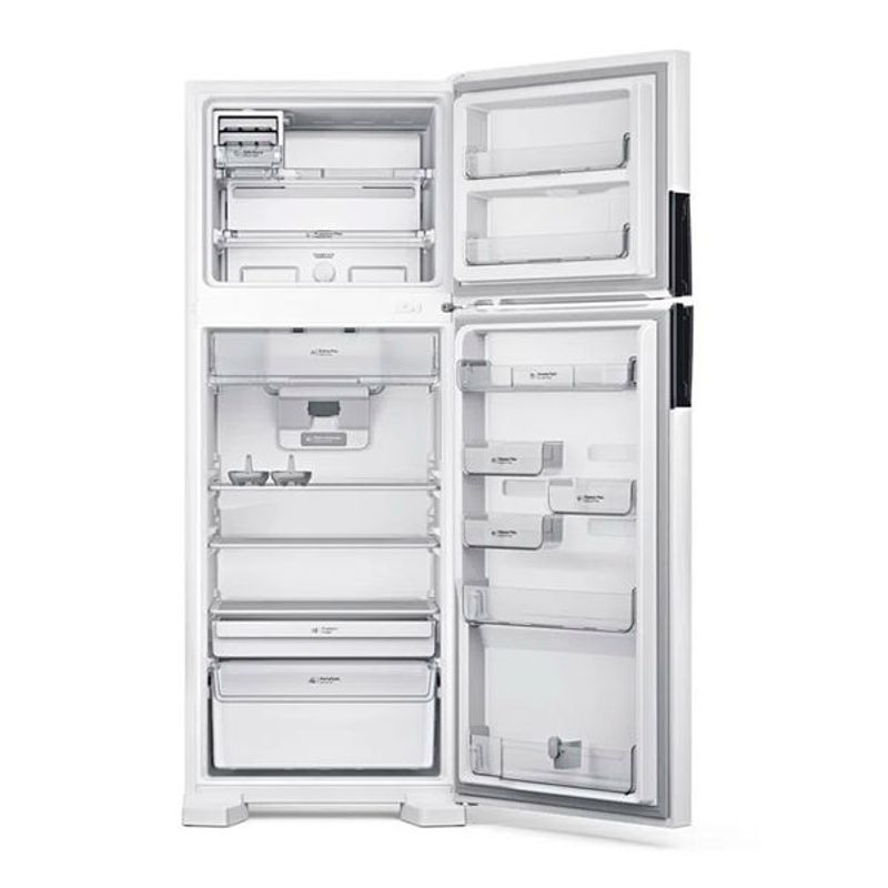 refrigerad-consul-crm56fb-451l-br-127v