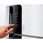refrigerad-consul-crm56fb-451l-br-127v