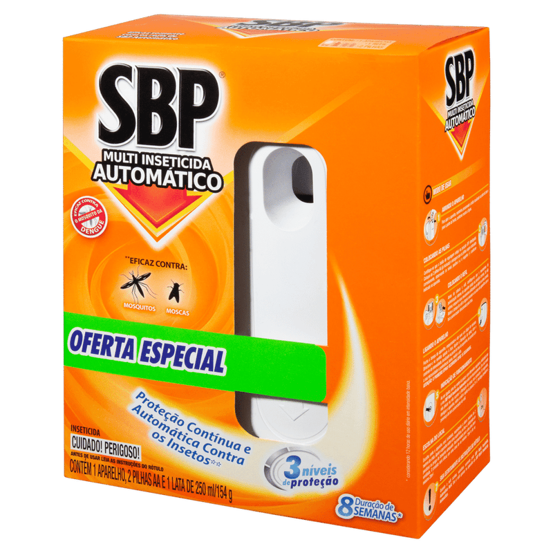 inset-sbp-ap-autoref-reg-of-esp-250ml