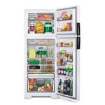 refrigerad-consul-crm56fb-451l-br-127v