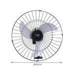 vent-l-sid-par-tufaomax-60cm-pt-biv