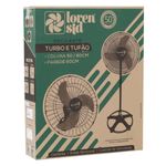 vent-l-sid-par-tufaomax-60cm-pt-biv