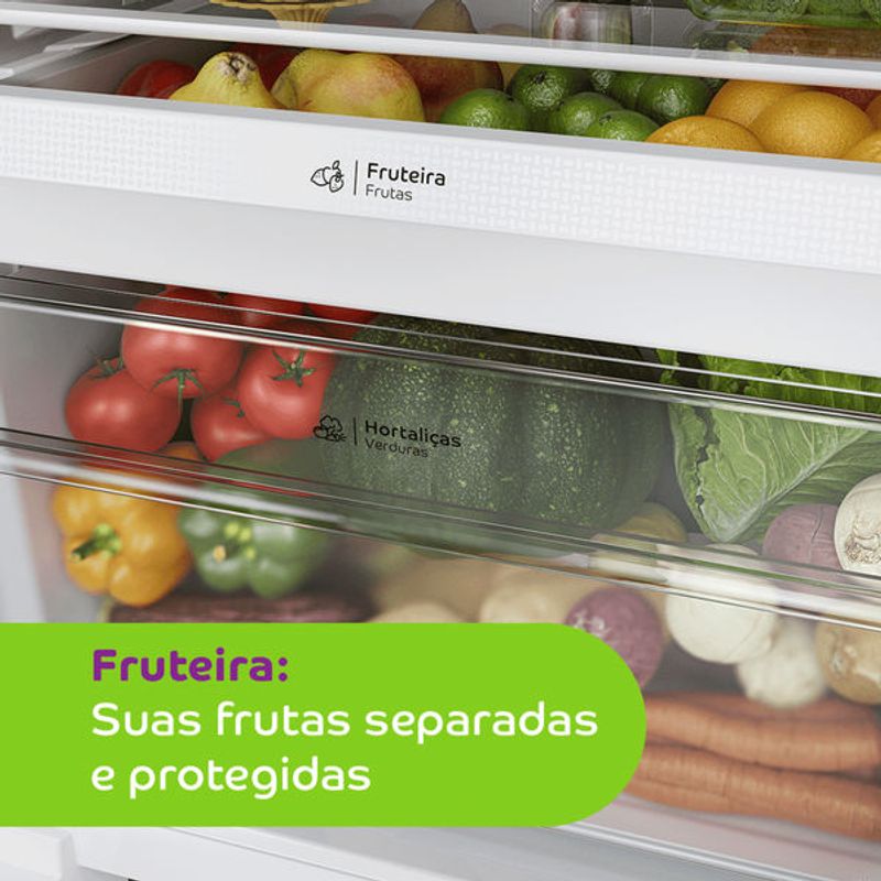 refrigerad-consul-crm56fb-451l-br-127v