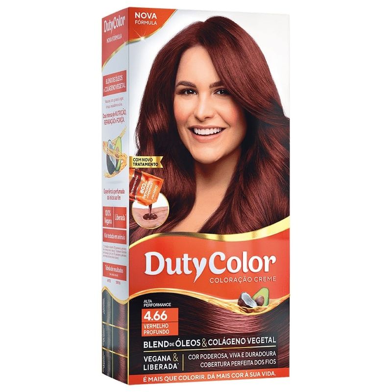 tint-dutycolor-kit-466-vermel-prof