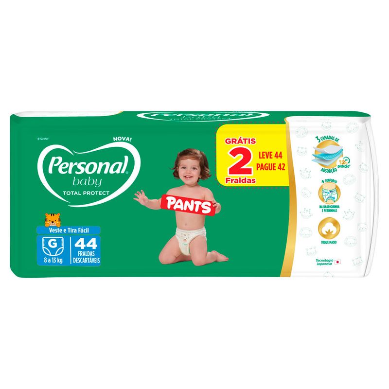 fralda-personal-baby-rou-tp-mega-g-44x1