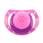 chup-neopan-estampada-orto-t2-pata-lilas