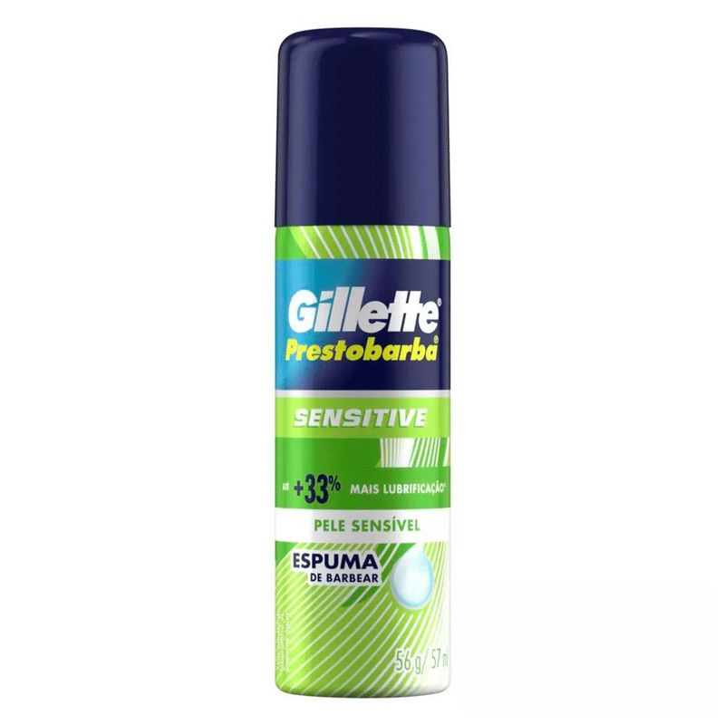 esp-barba-gillete-foamy-sens-56g