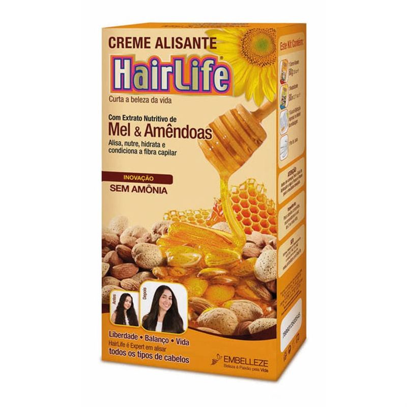 cr-alis-hairlife-melamendoas-160g