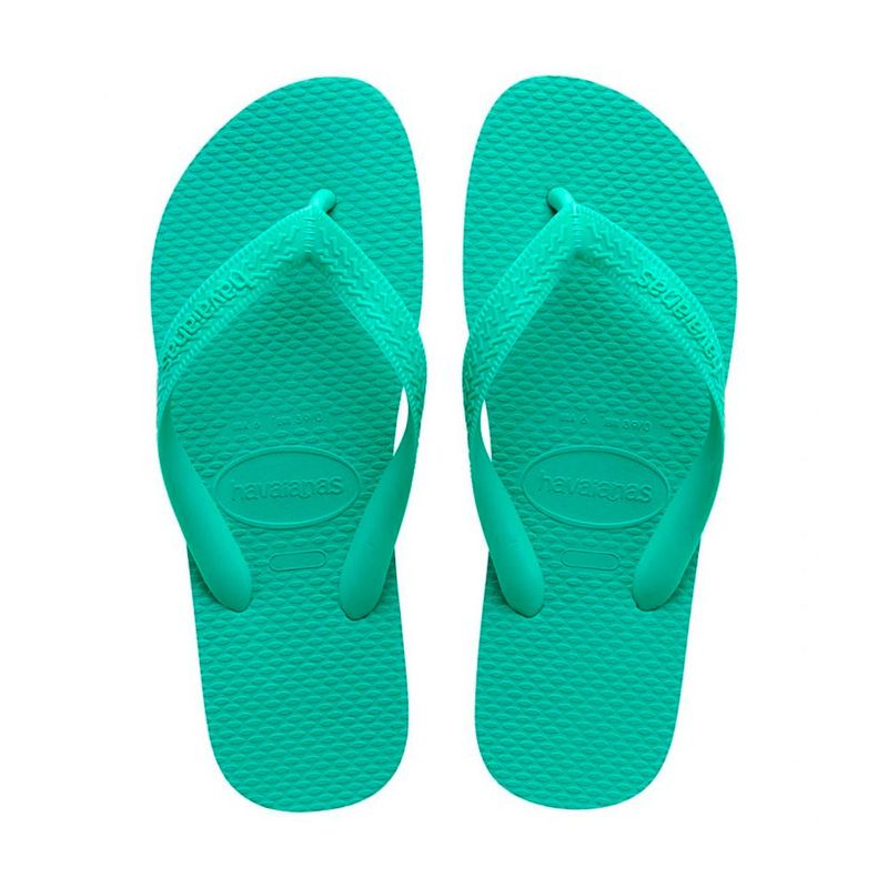 sand-hav-color-3738-verde-virtual
