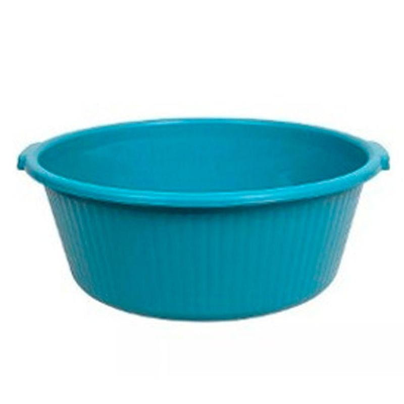 bacia-lumar-quality-color-peq-35l