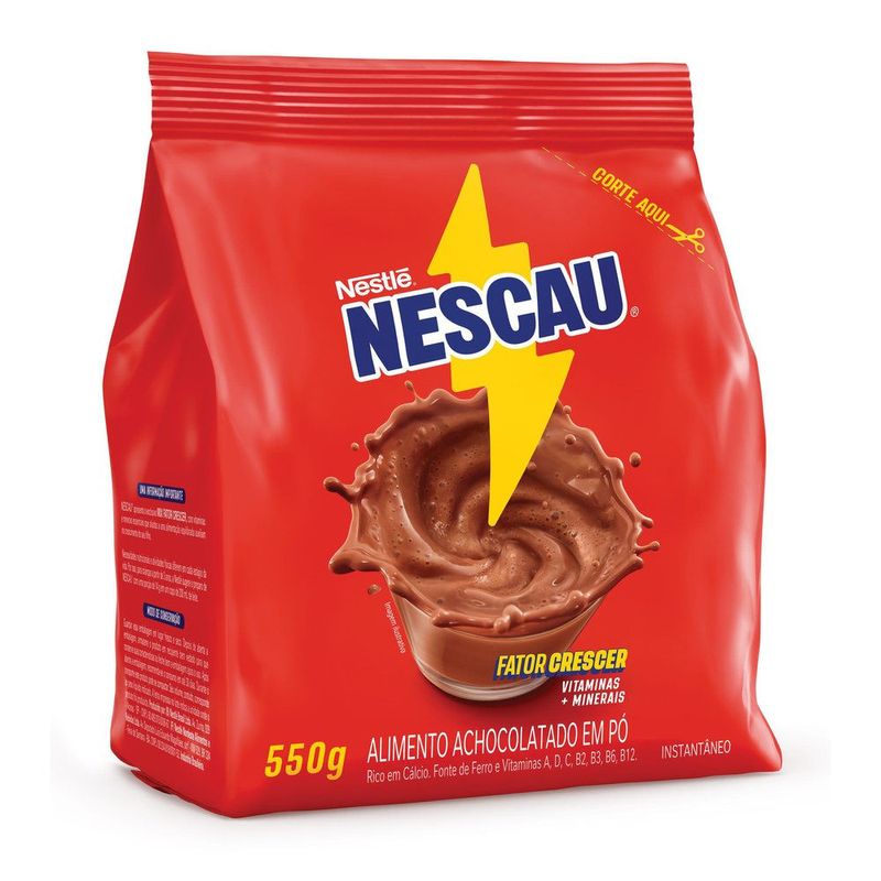 achoc-po-nescau-actgo-sh-550g